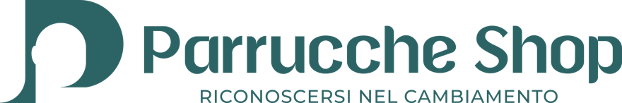Parrucche Shop — riconoscersi nel cambiamento